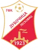杜博西卡