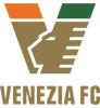 威尼斯