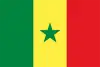 塞内加尔U20