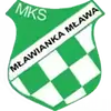 姆拉维安卡
