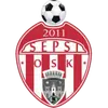 舍佩斯