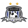 萨拉戈萨贝伦阿科
